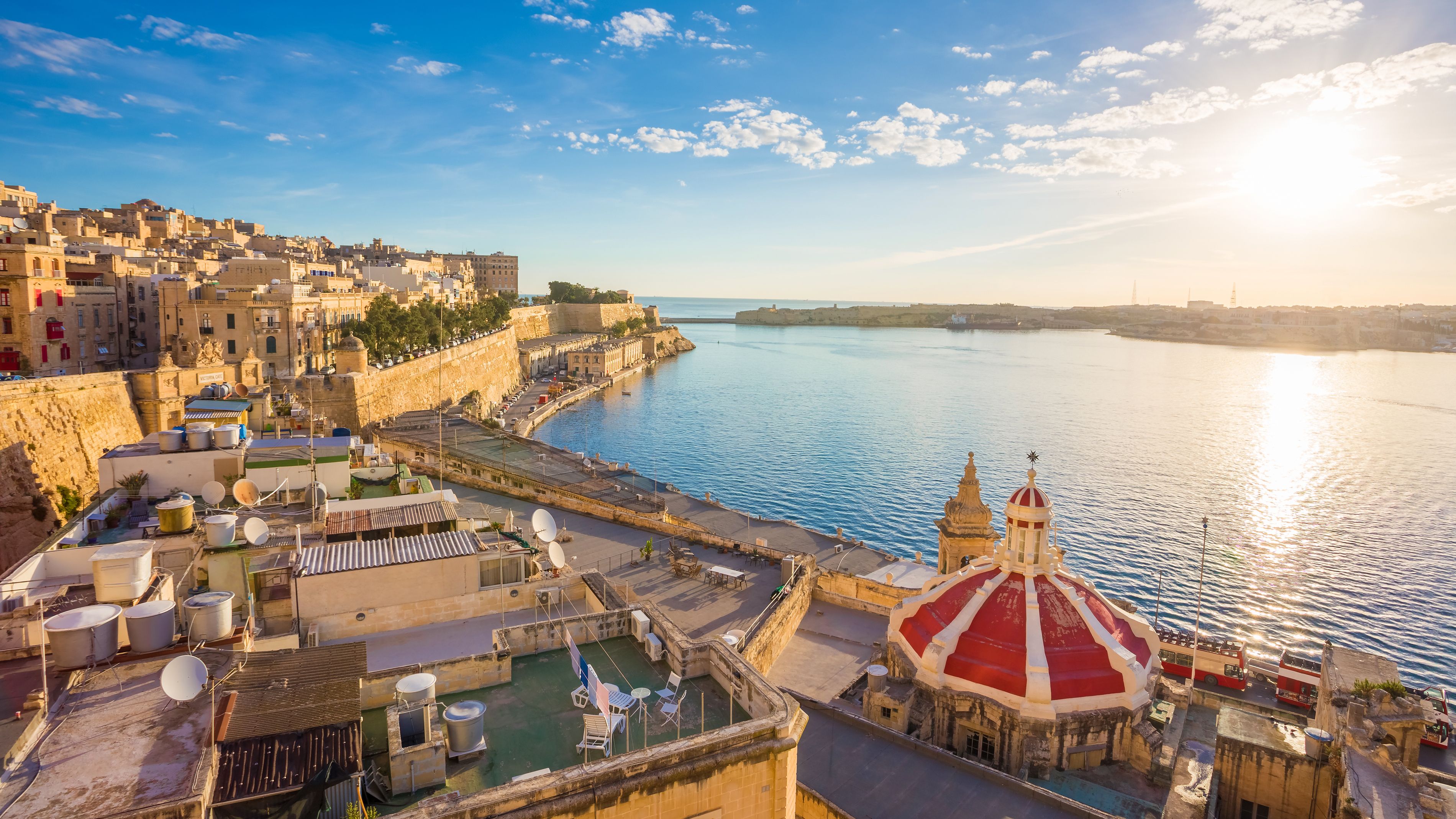 tourhub | Brightwater Holidays | A Cultural Tour of Malta 661 