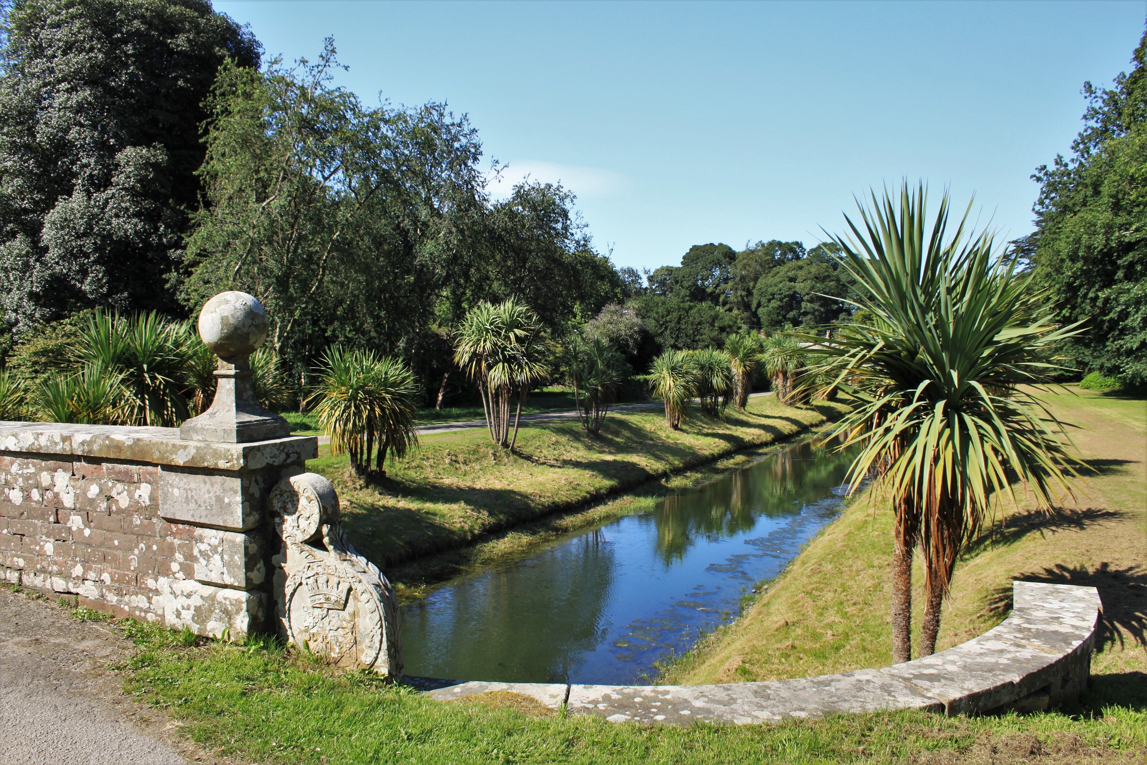 tourhub | Brightwater Holidays | Scotland: The Best Rhododendron Gardens in the World? 5190 