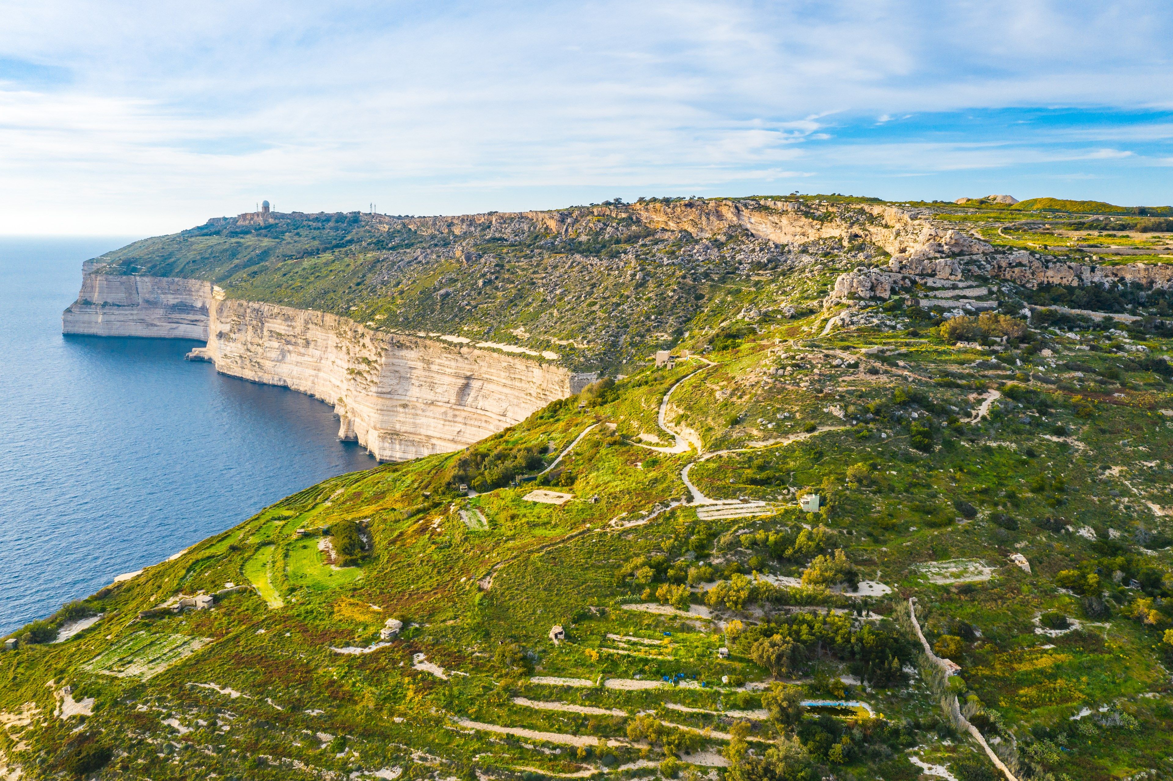 tourhub | Brightwater Holidays | A Cultural Tour of Malta 661 