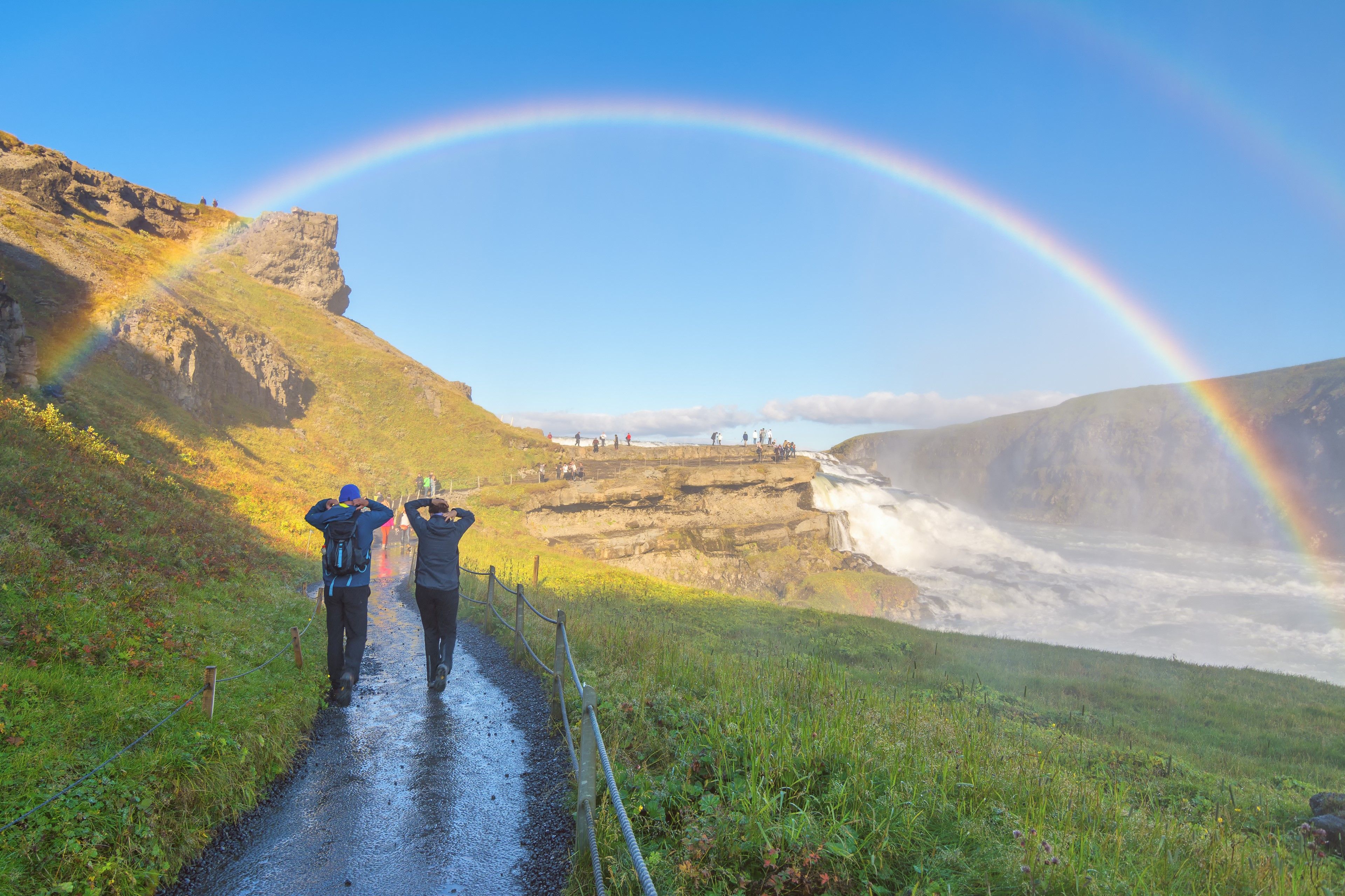 tourhub | Brightwater Holidays | Iceland Northern Lights 669 