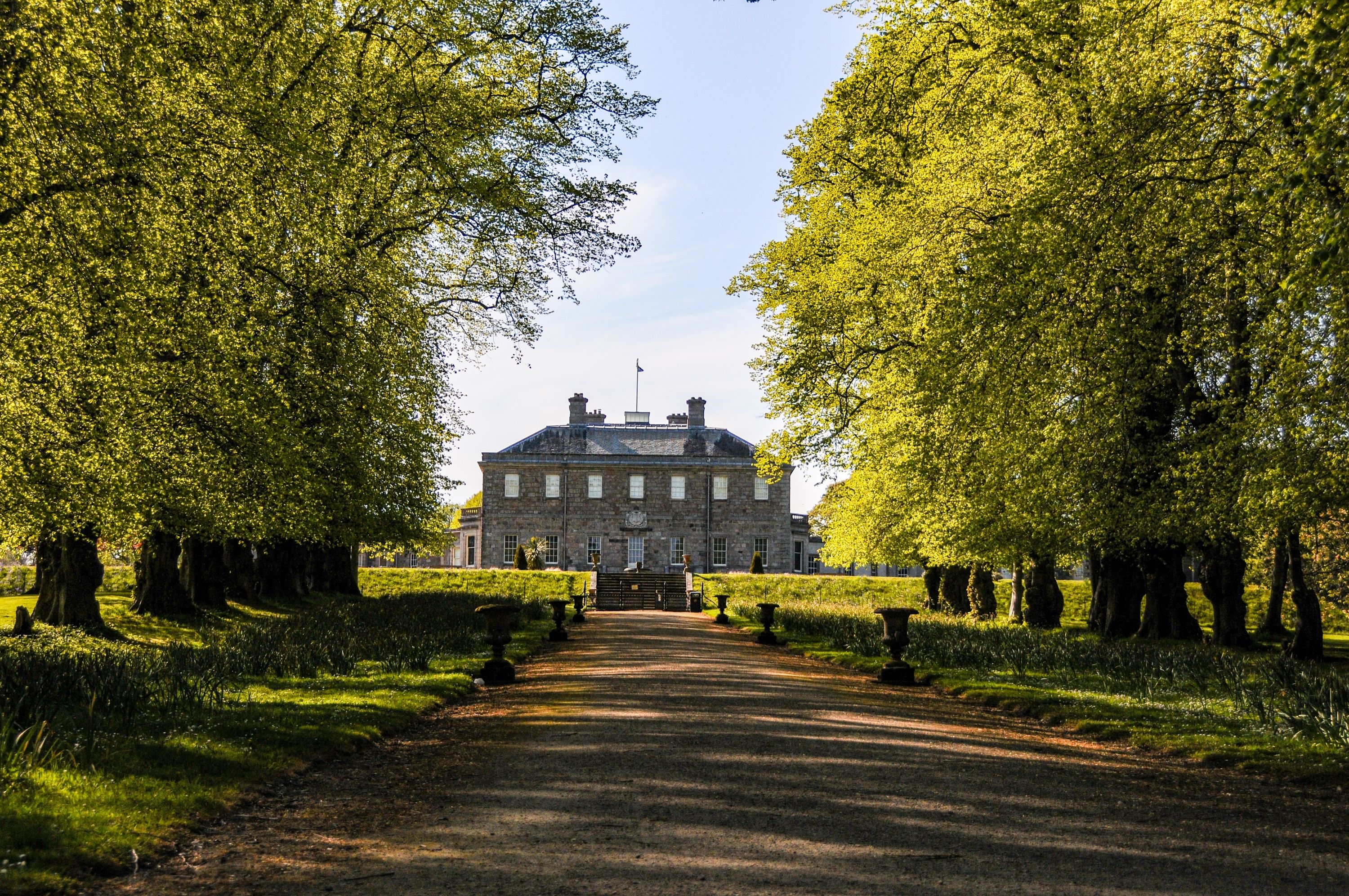 tourhub | Brightwater Holidays | Scotland: Historic Houses of Aberdeenshire 4647 