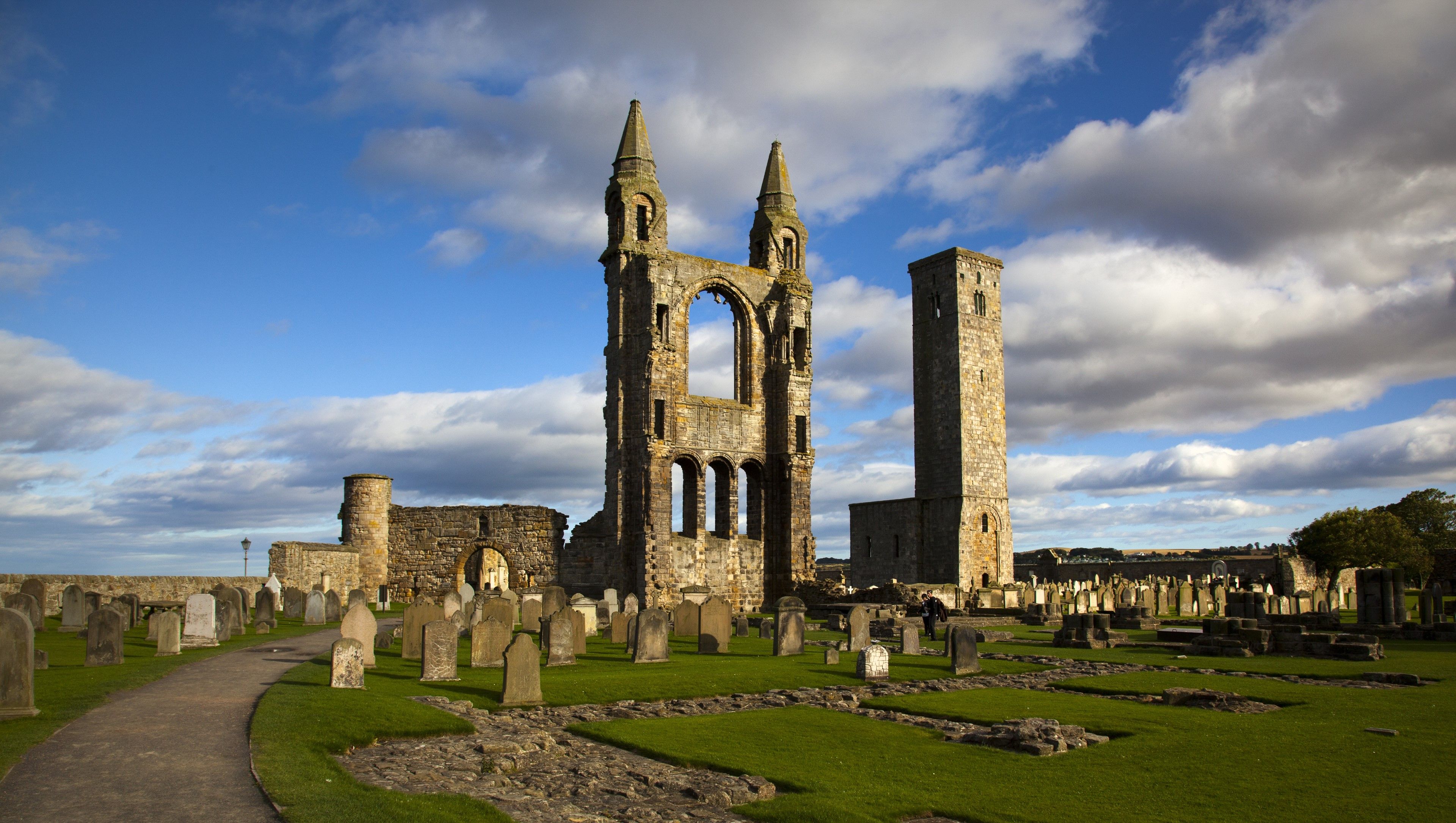 tourhub | Brightwater Holidays | Scotland: In the Footsteps of the Picts 531 