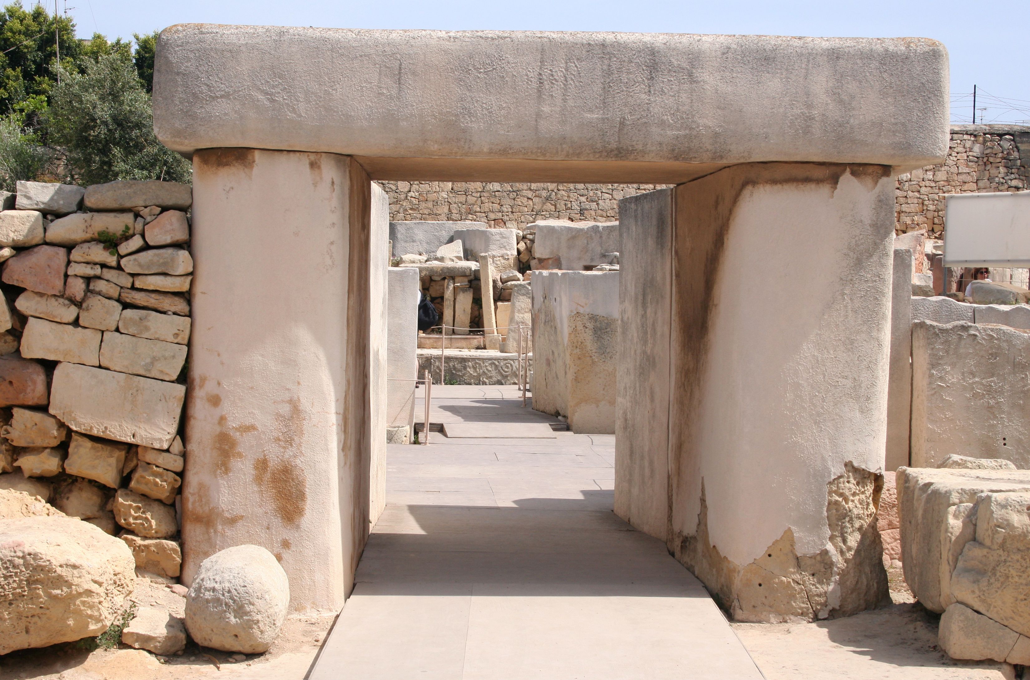 tourhub | Brightwater Holidays | Malta's Archaeological Heritage 663 