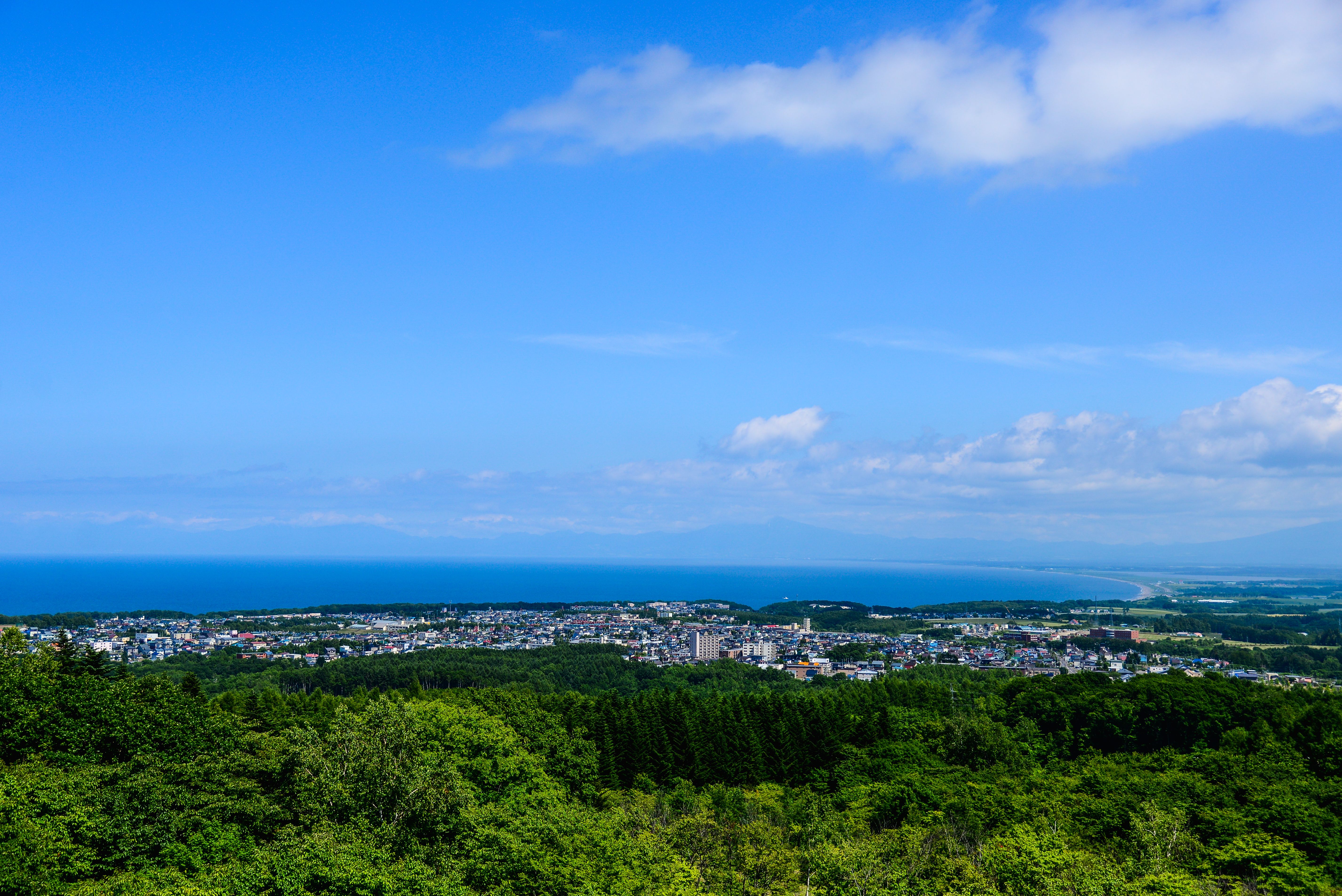 tourhub | Brightwater Holidays | Gardens of Honshu and Hokkaido 7955 