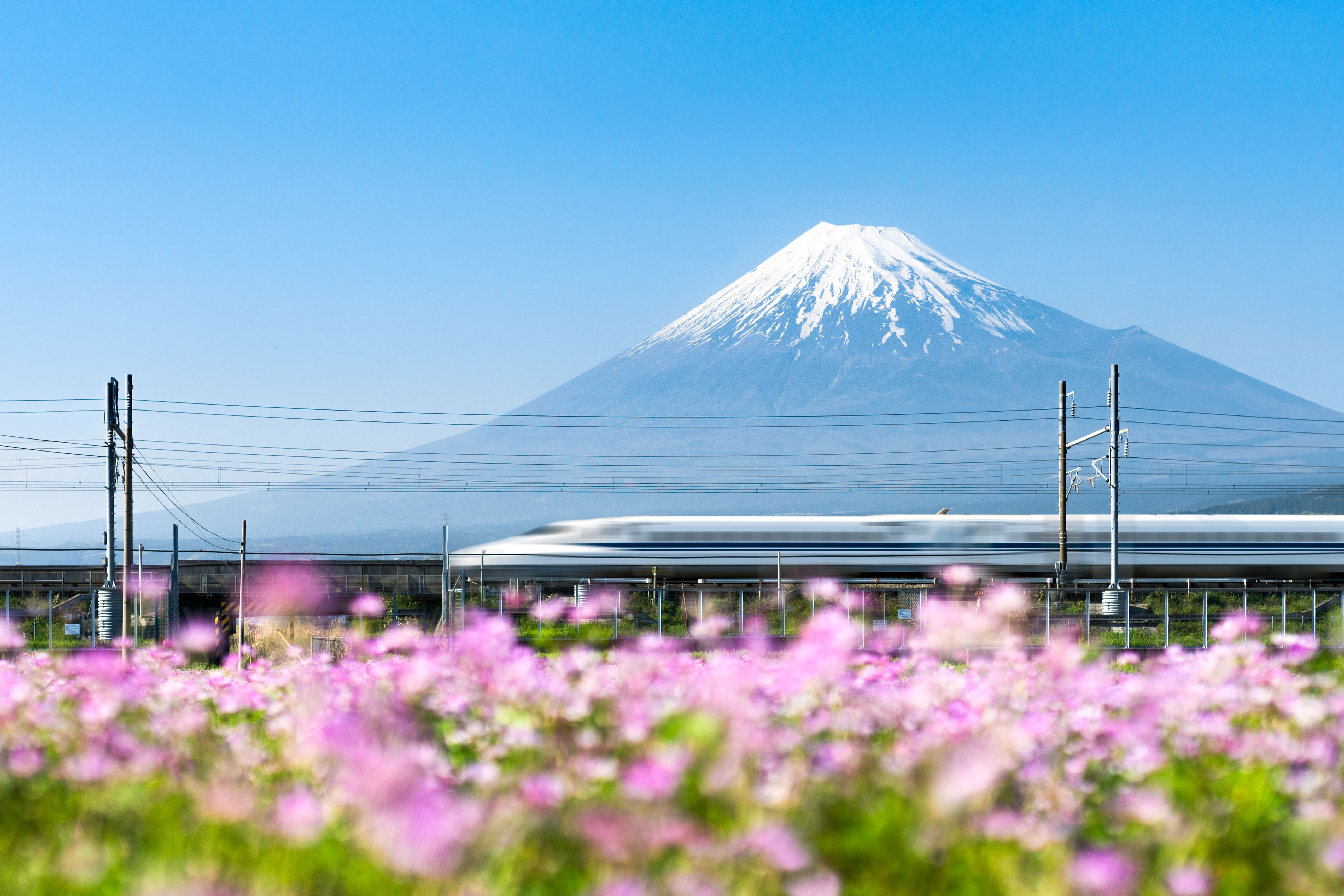 tourhub | Brightwater Holidays | Gardens of Honshu and Hokkaido 7955 