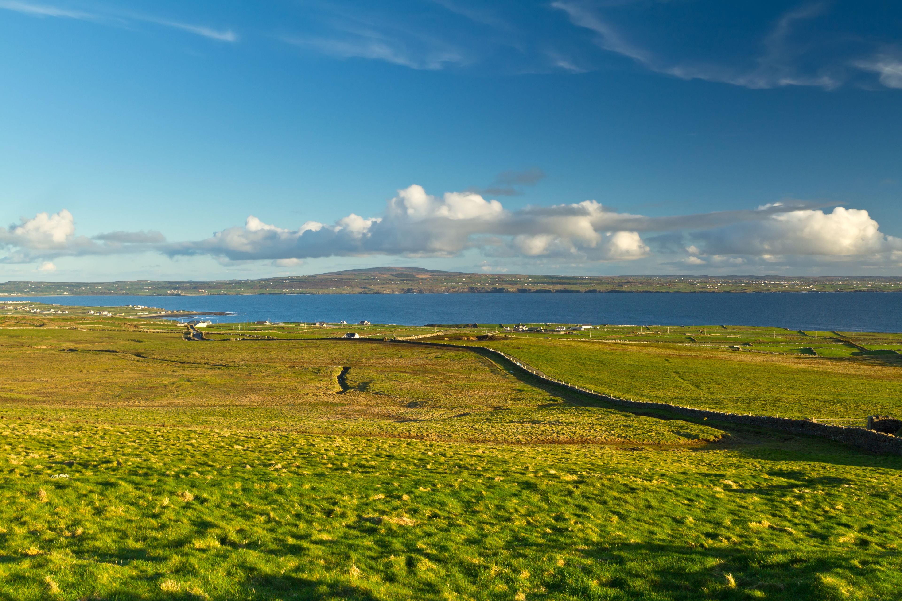 tourhub | Brightwater Holidays | Gardens and Wildflowers of the Burren 5924 