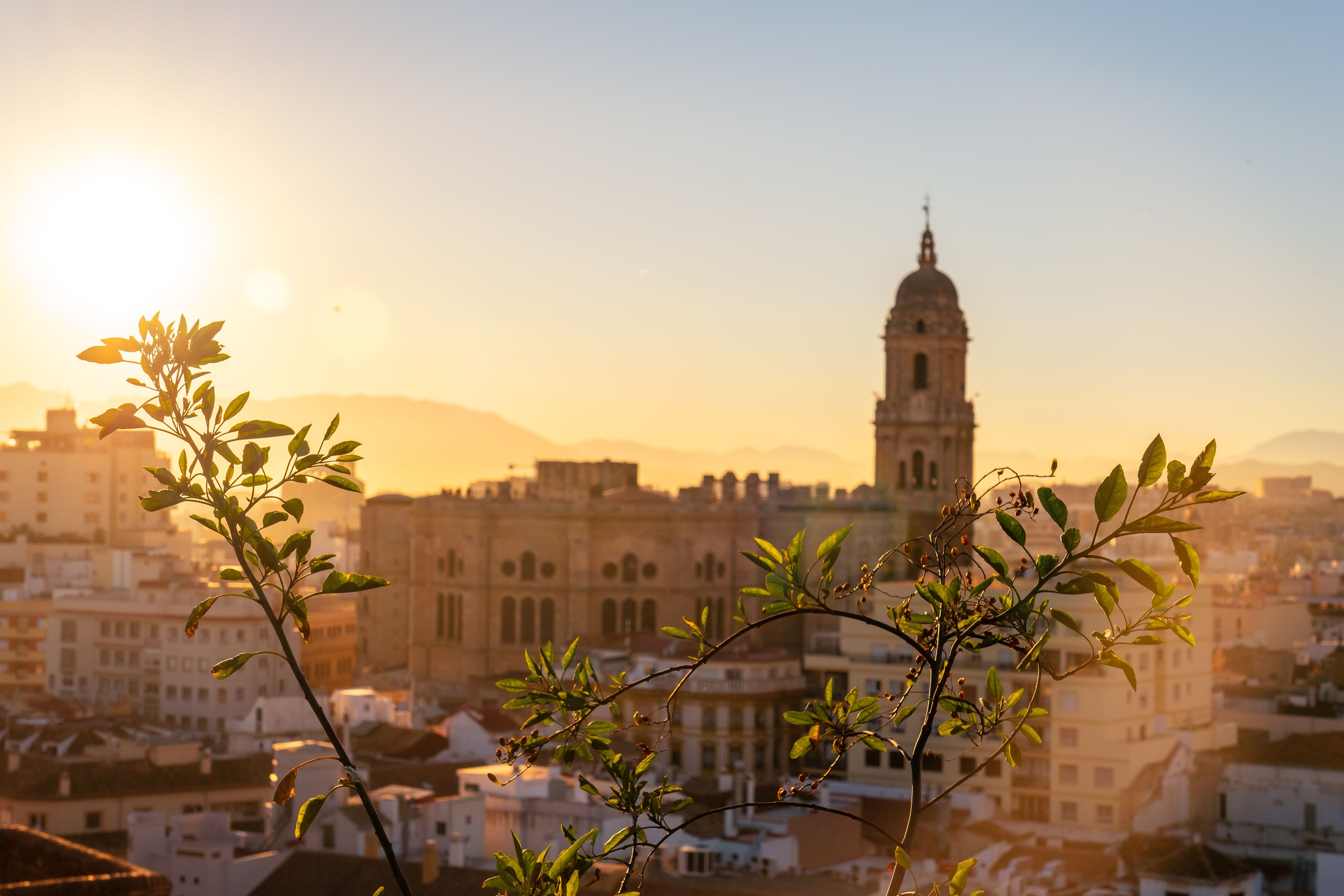 tourhub | Brightwater Holidays | Architecture & Gardens of Andalucia 634 