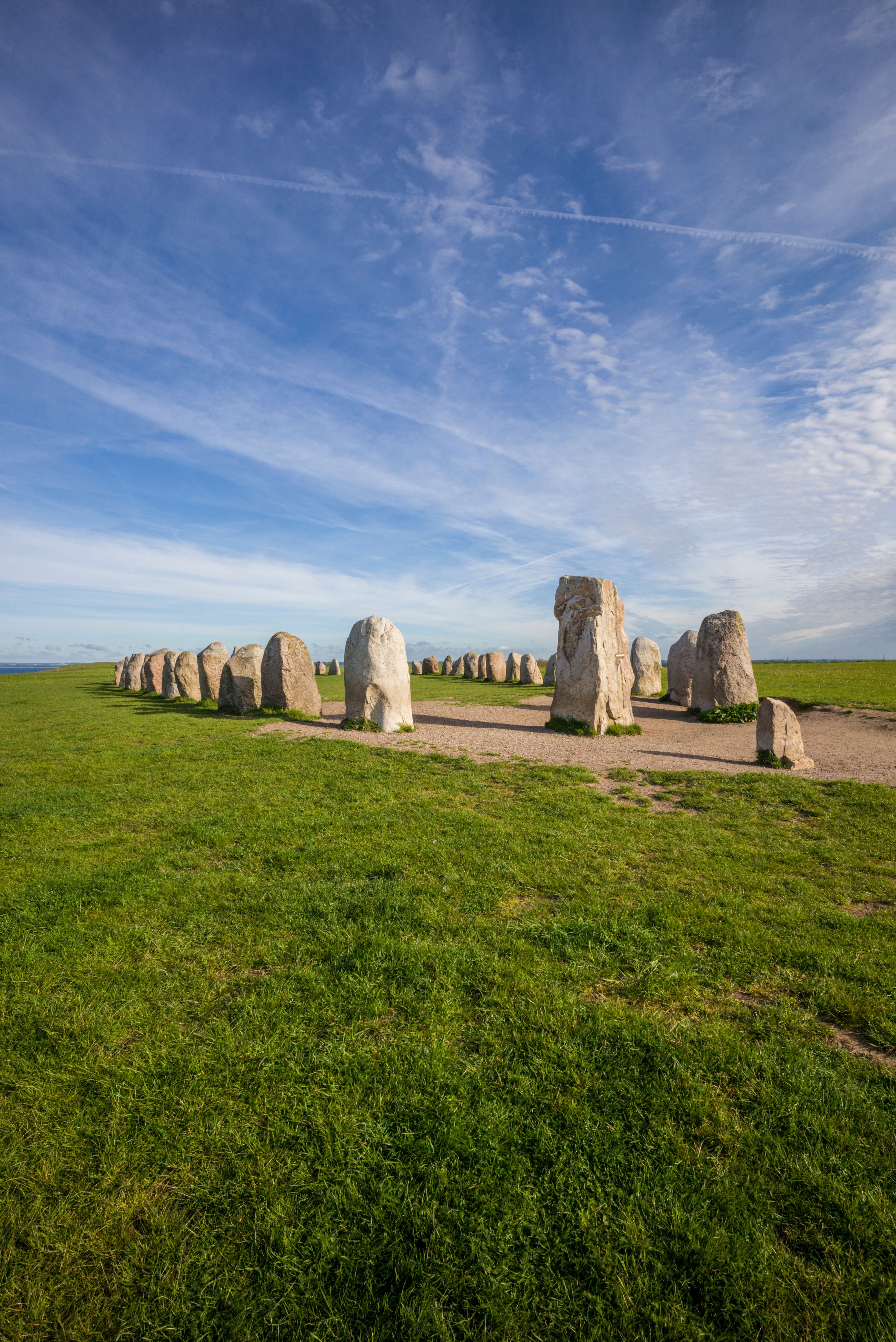 tourhub | Brightwater Holidays | Archaeology of Denmark and Sweden 5339 