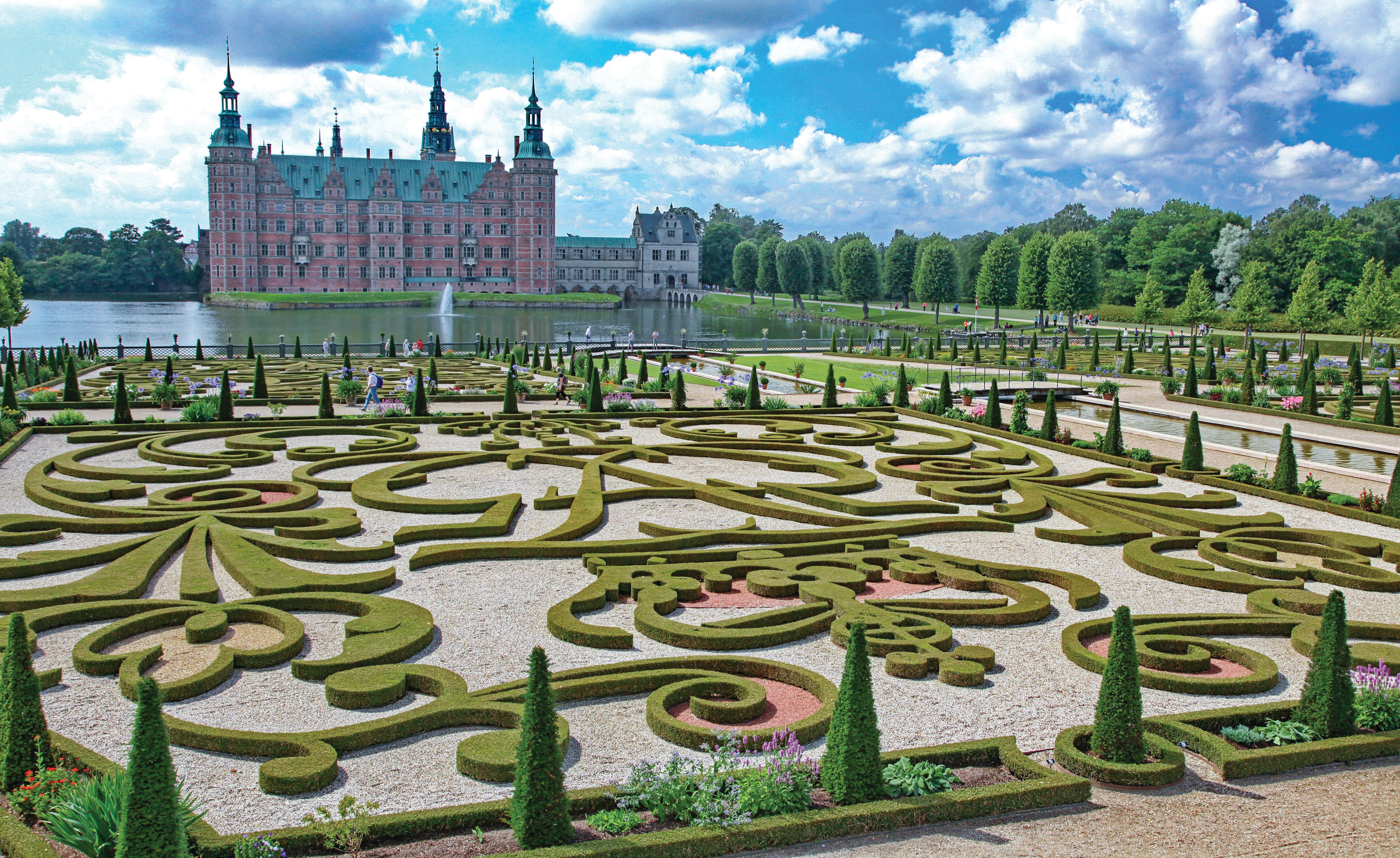 tourhub | Brightwater Holidays | Archaeology of Denmark and Sweden 5339 