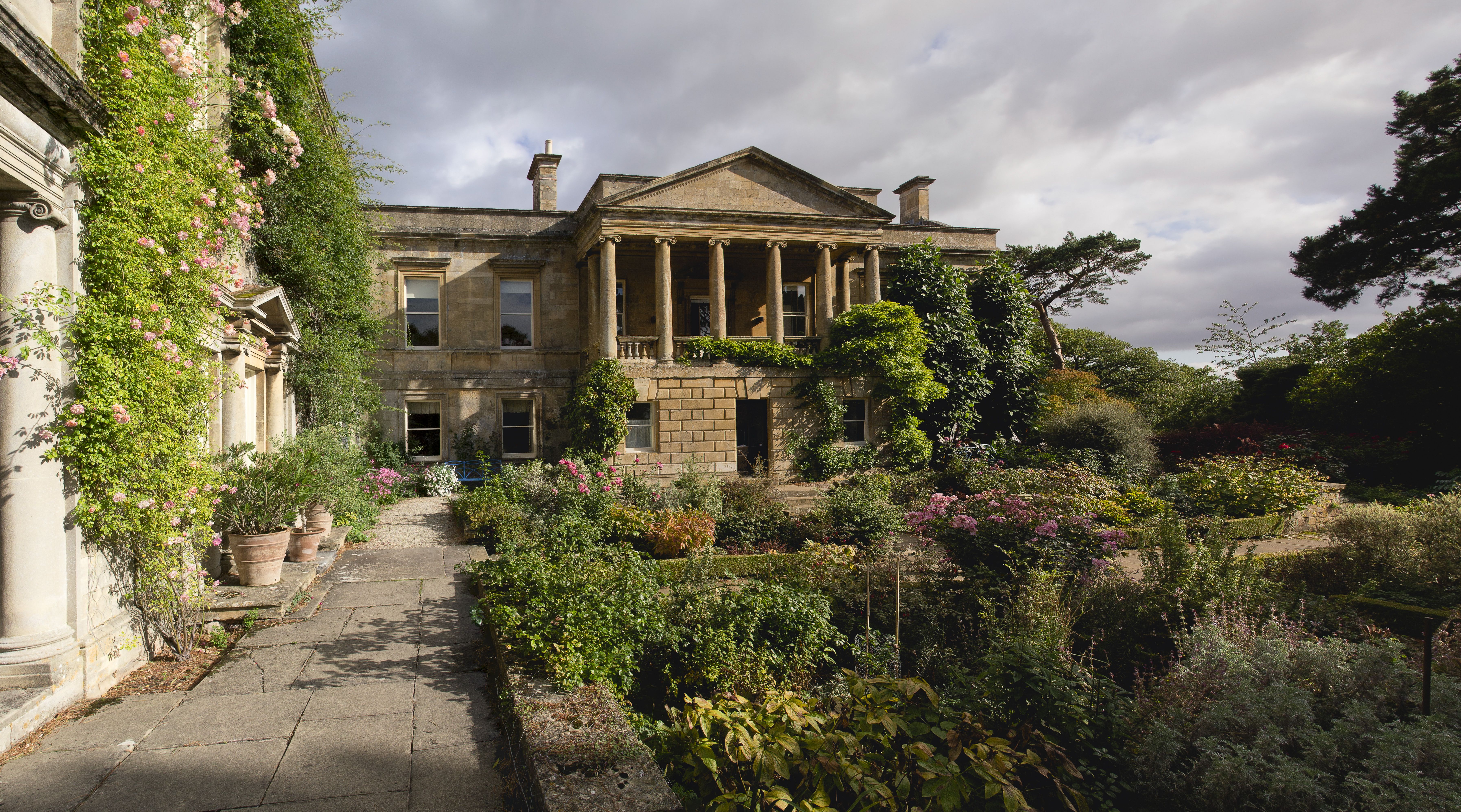 tourhub | Brightwater Holidays | England: Highgrove and the Cotswolds 796 