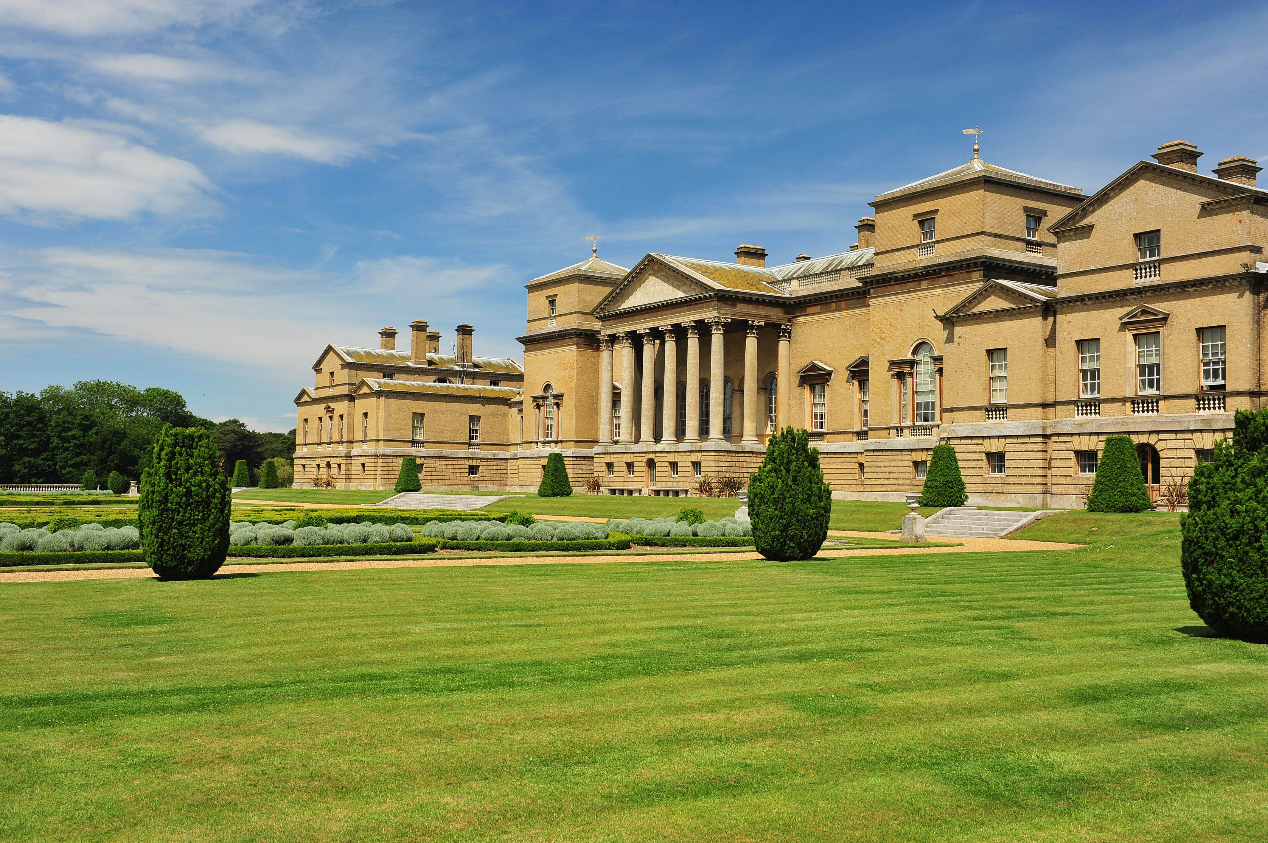 tourhub | Brightwater Holidays | England: Stately Homes and Seaside Castles of Norfolk 5192 