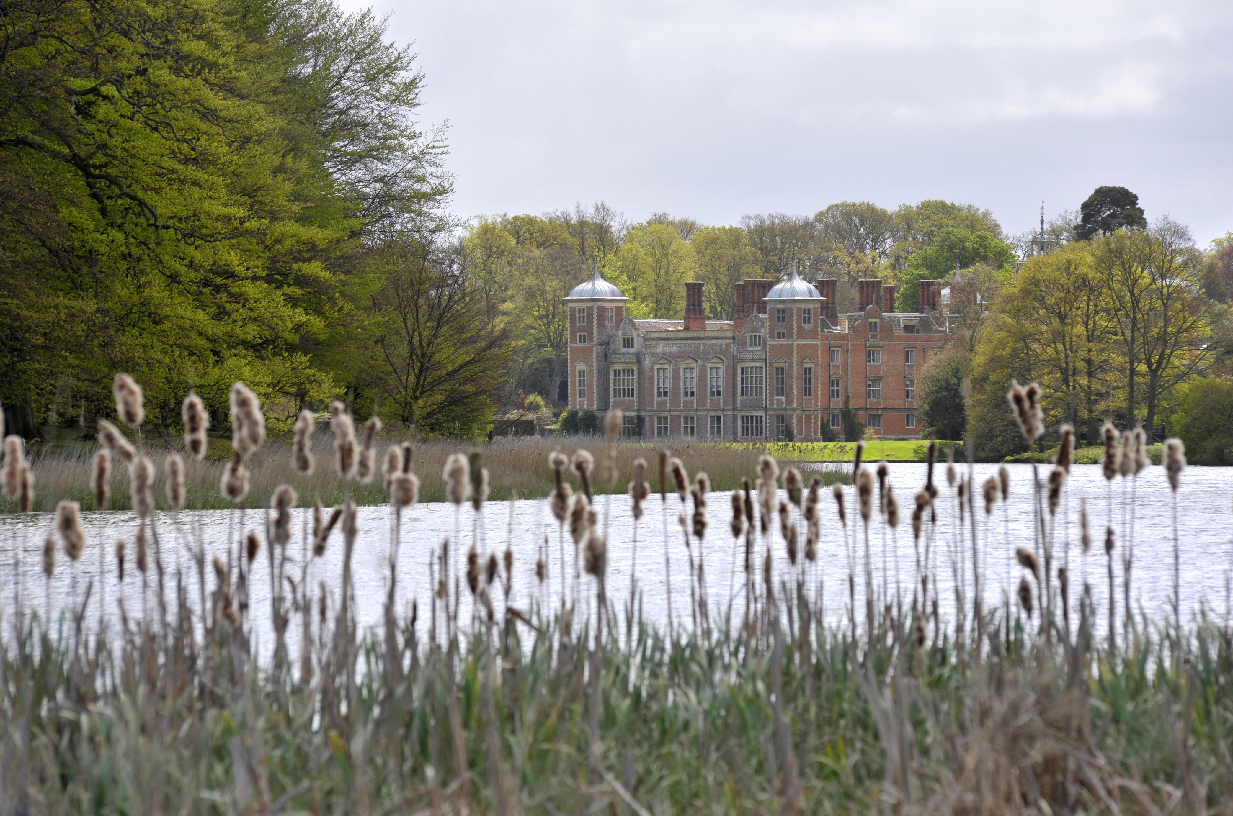 tourhub | Brightwater Holidays | England: Stately Homes and Seaside Castles of Norfolk 5192 